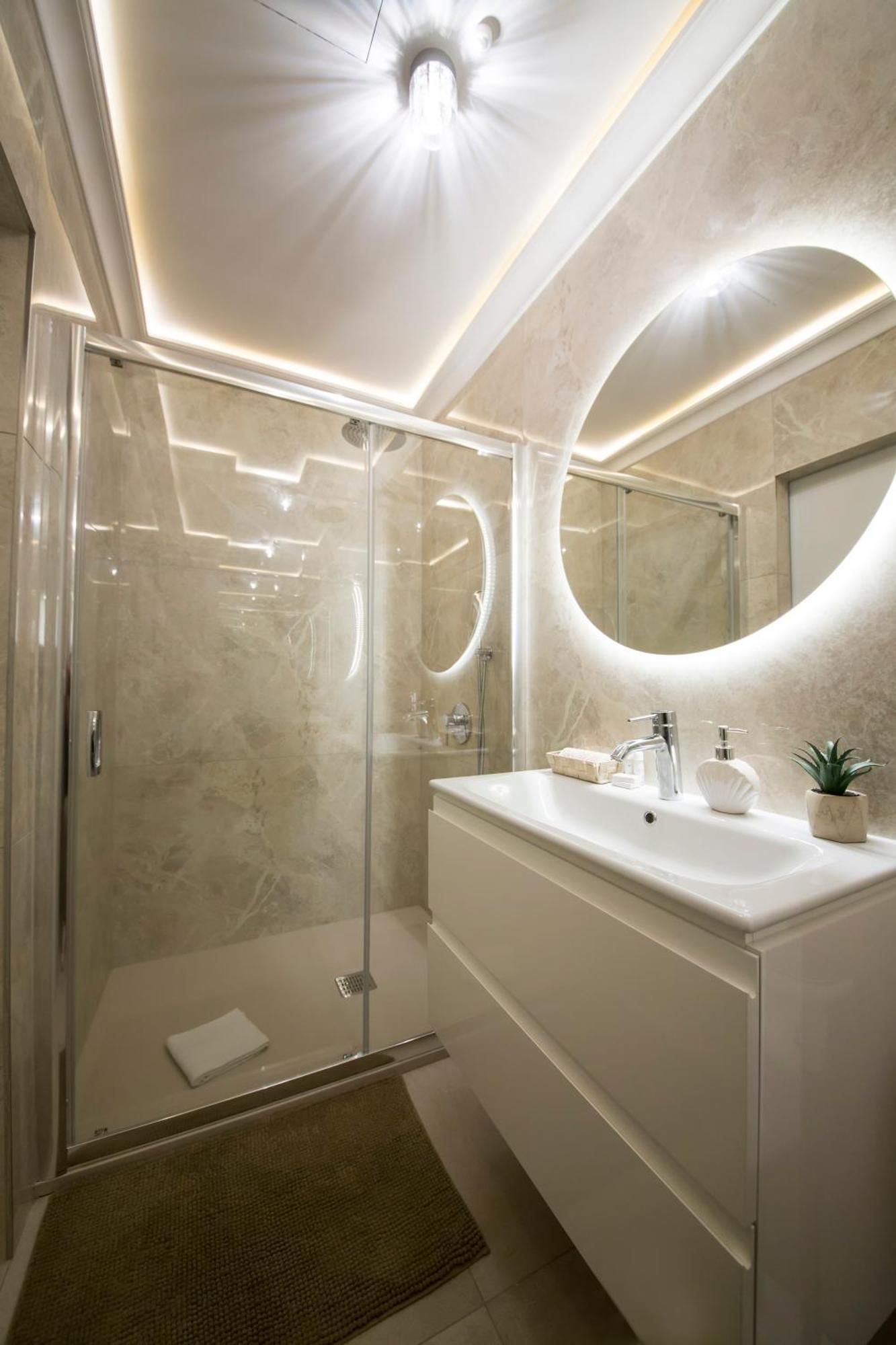 Wyspa Uznam Sea Side Garden Resort Promenada Swinoujscie Room photo